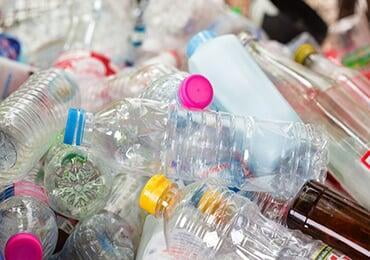 Solving the plastic packaging problem starts with reconsidering bio-based materials